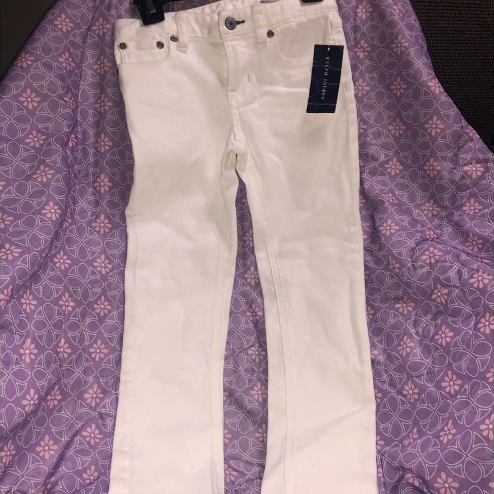 Girls clothes